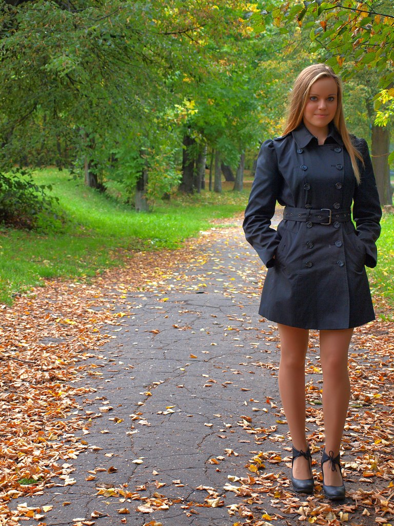 Татьяна Кочанова | Серпухов