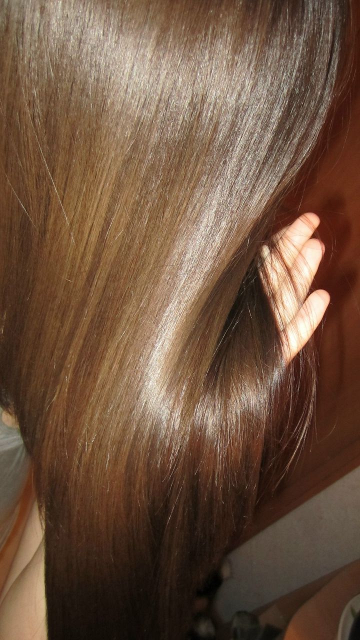 Ирина Воробей | Санкт-Петербург