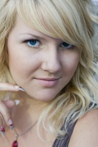 №143, Ведущая-Мария Кучера №143, Ведущая-Мария Кучера