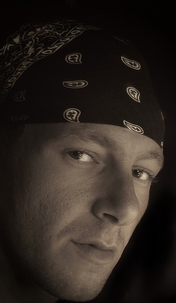 №152, Валентин Вербицкий, 44 года, Ялта №152, Валентин Вербицкий, 44 года, Ялта