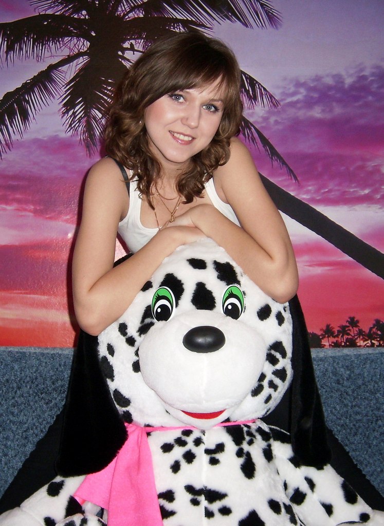 Марина Гудовщикова °~•♥ஜ♥•~° | Екатеринбург