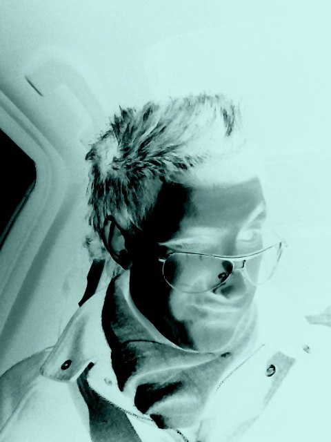 Антон Линчак | Санкт-Петербург