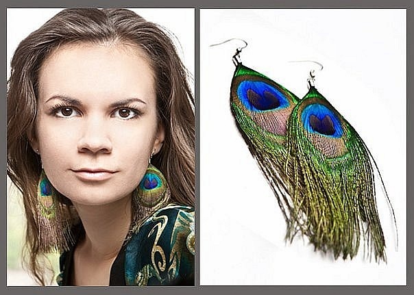 №93, Эльмира Малкова, Пермь №93, Эльмира Малкова, Пермь