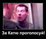 №31 Инна Белкова : профиль, фото, статус - ВКонтакте