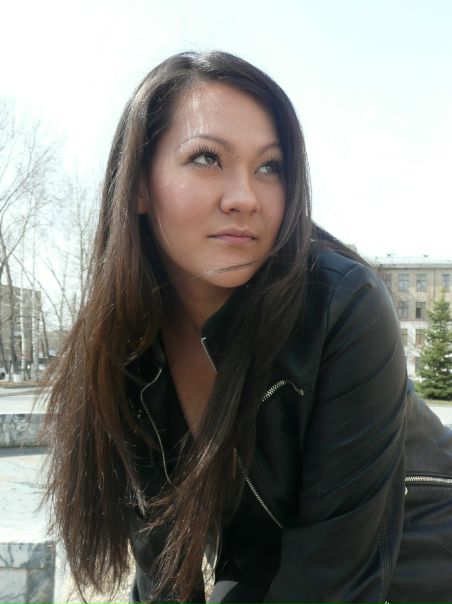 №45, Юлия Котова, Сочи №45, Юлия Котова, Сочи