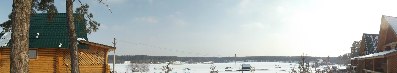 Павел Асмаковский sh@ulin | Харьков