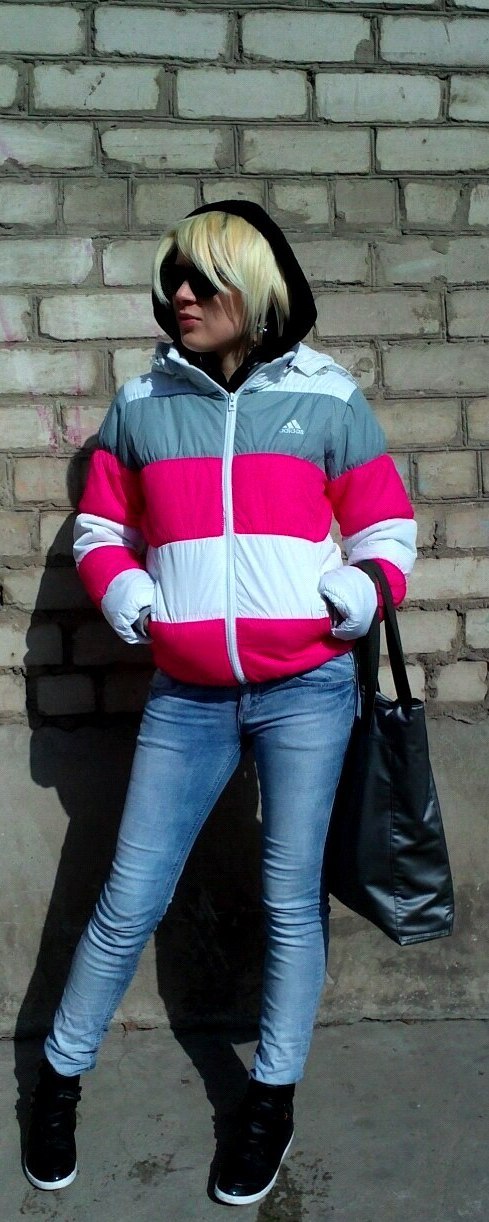 Екатерина Олейник TANATA | Днепр (Днепропетровск)