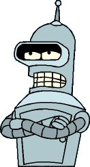 Виталик Басенко Викторович | Хмельницкий