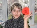 Фотография Коломыцевой Татьяны