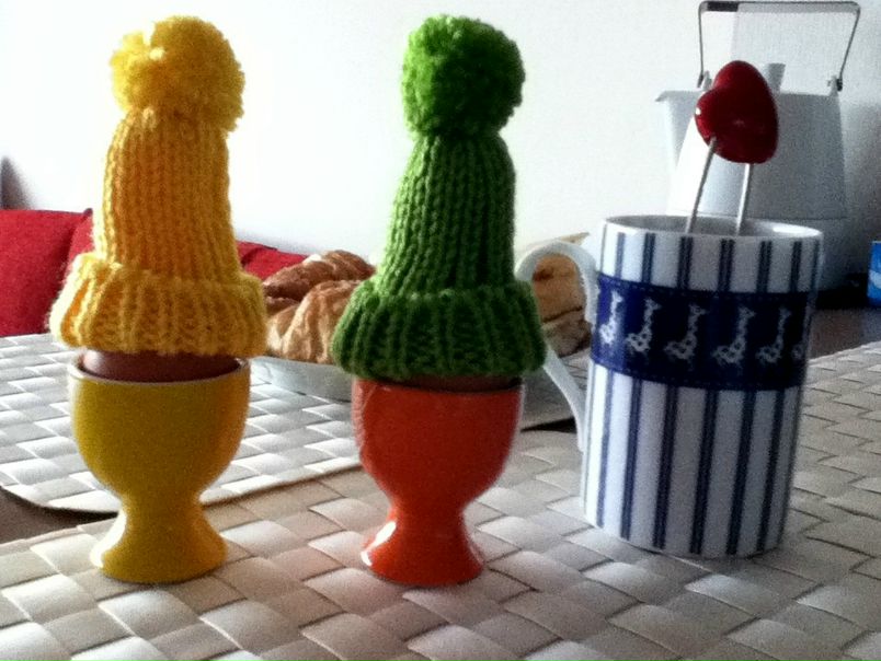 №13, Юля Хлебникова, 19.5.1986, Düsseldorf №13, Юля Хлебникова, 19.5.1986, Düsseldorf