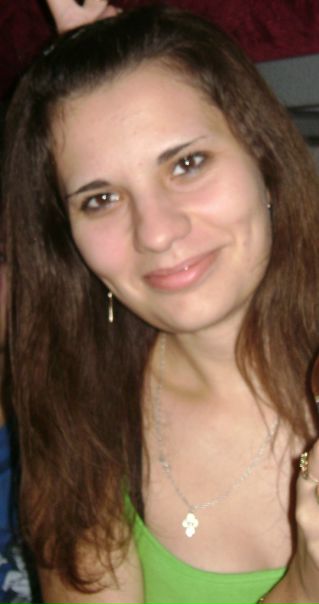 №115, Раксана Юсупова, Давлеканово №115, Раксана Юсупова, Давлеканово