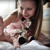 Аватар: Анюта Яковлева