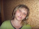 Фотография Приймаченко Лены