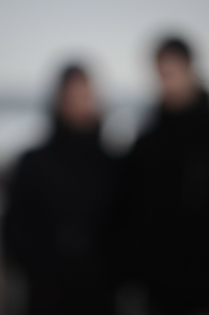 Вадим Варнавский | Ростов-на-Дону