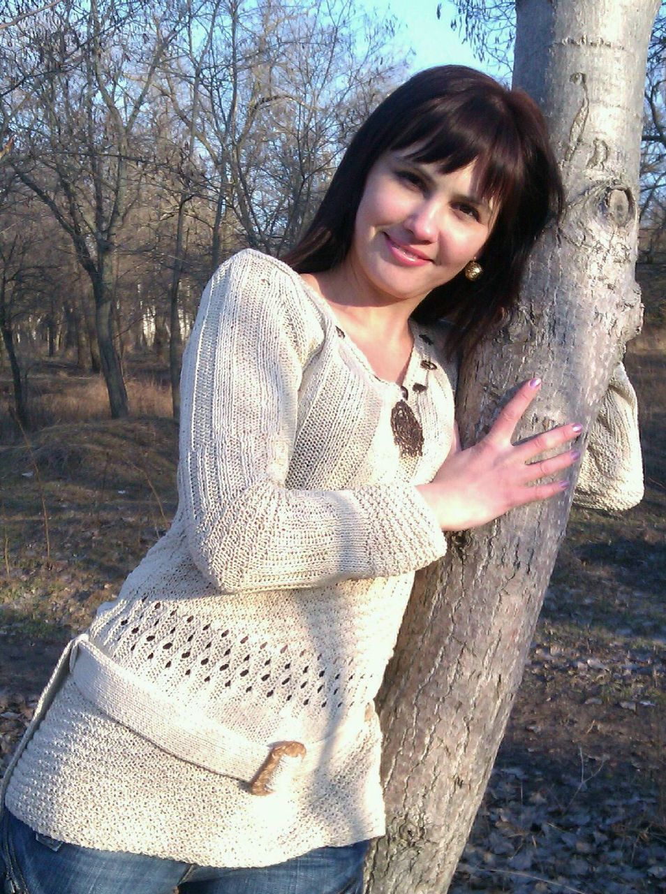 Наталья Юхимчук | Киев