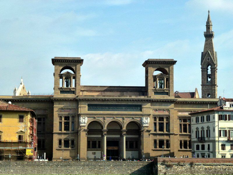 №5, Pavlo Kruts, Ubud №5, Pavlo Kruts, Ubud