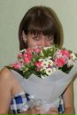 Фотография Екатерина Максимова
