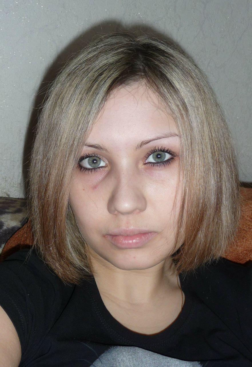 Юлия Денисова | Тверь