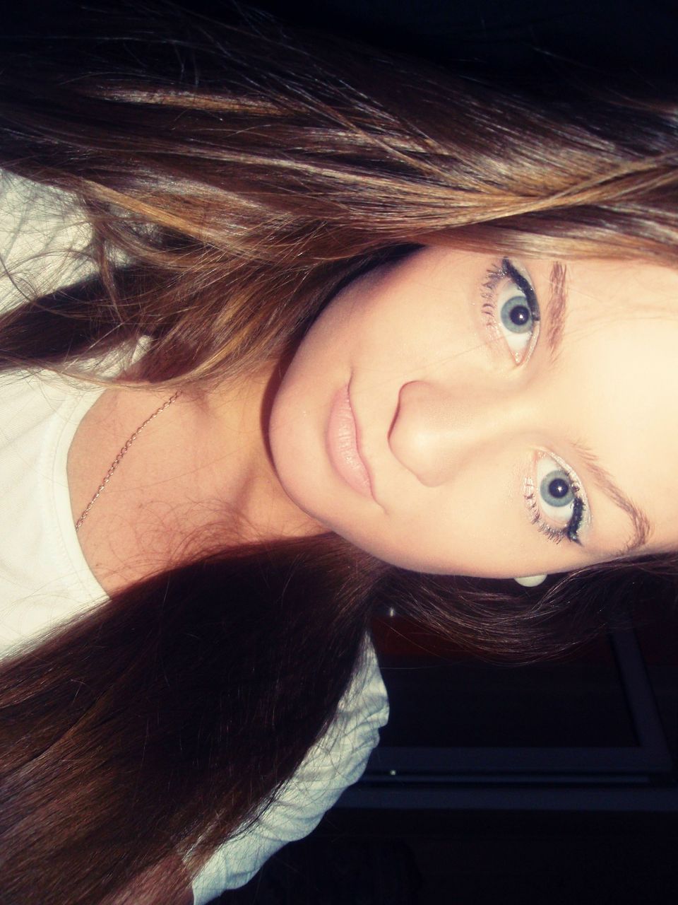 Екатерина Токарева | 