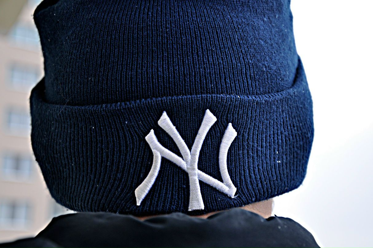 Денис Хватков | Москва