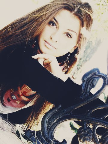 №52, Юля Давыдова №52, Юля Давыдова