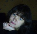 Фотография Рудовой Ирины