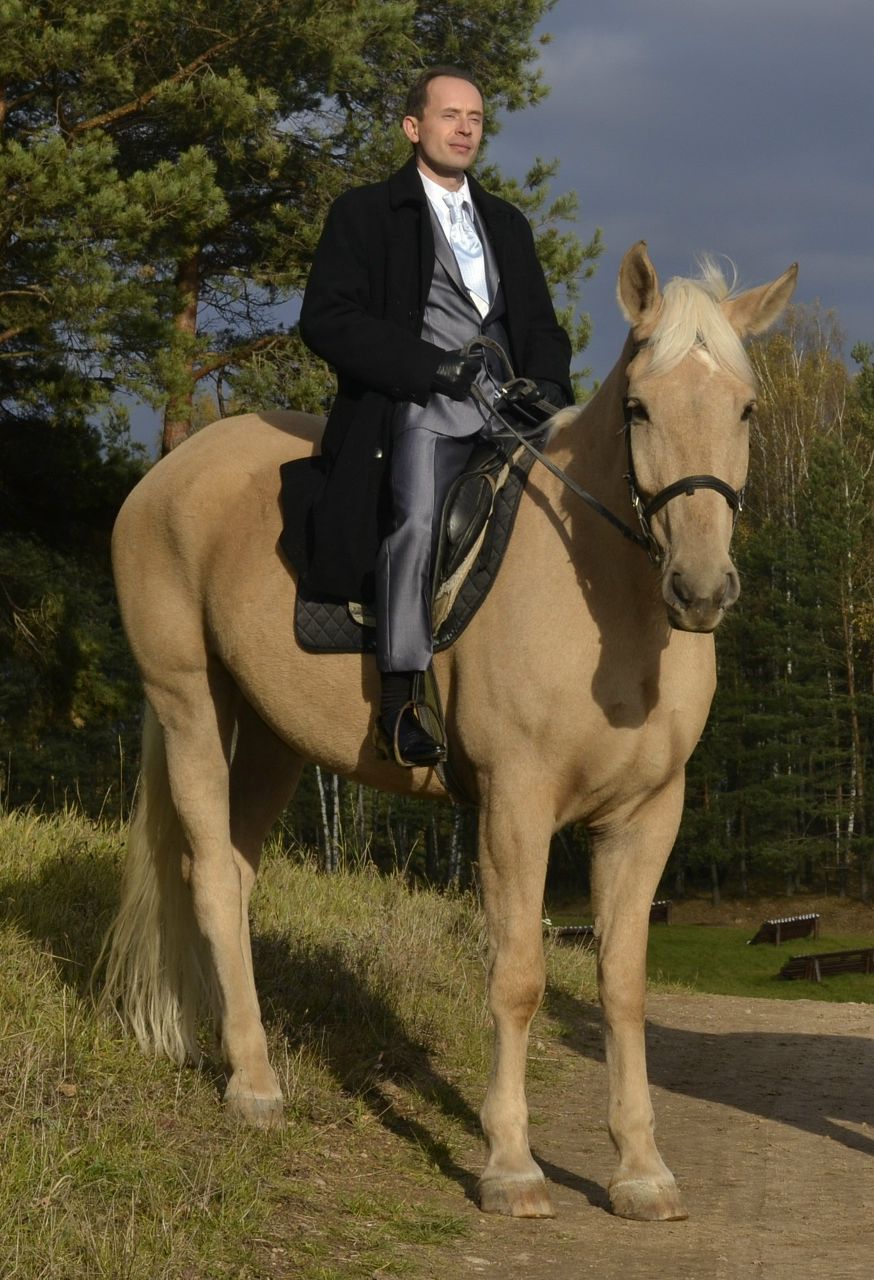 Александр Каргин | Витебск