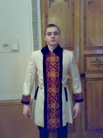 Денис Мальцев | 
