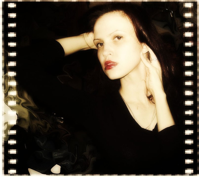 Наталья Красношапка | Днепр (Днепропетровск)