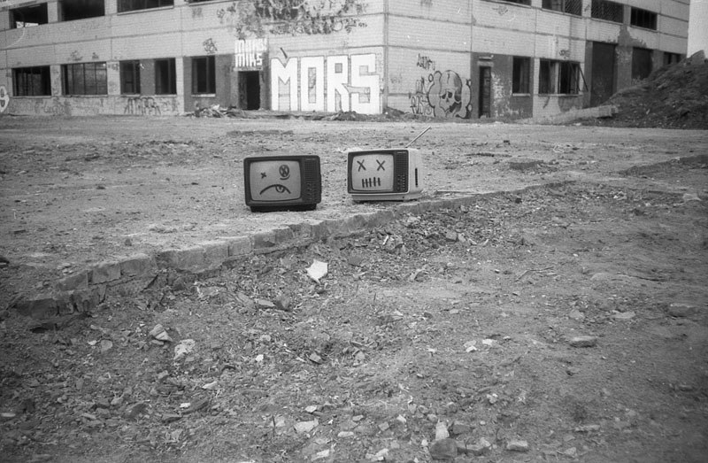 Andrey Беляев | Санкт-Петербург