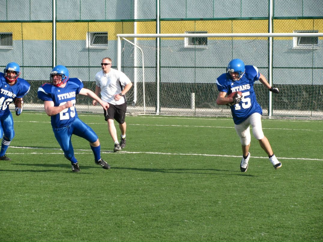 Bakai Madybaev | Бишкек