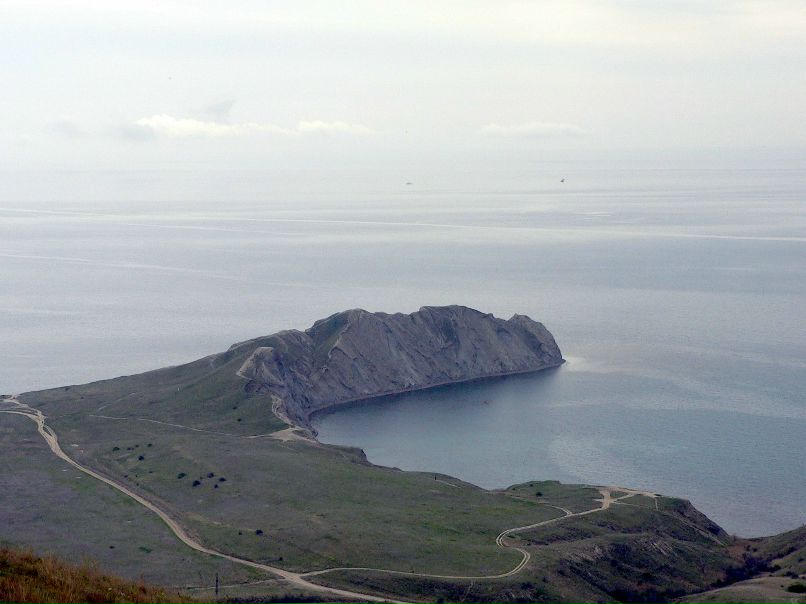 Тарас Савчук | Киев