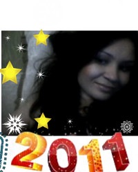 №184, Наталья Луковникова, 37 лет, Сургут №184, Наталья Луковникова, 37 лет, Сургут