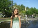 Фотография Евгения Авдеева