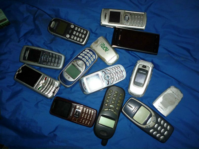 Vladimir Evgen'evich | Волгоград