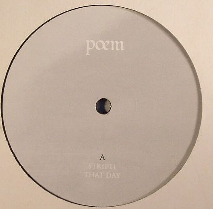 Антон Савченко | Челябинск