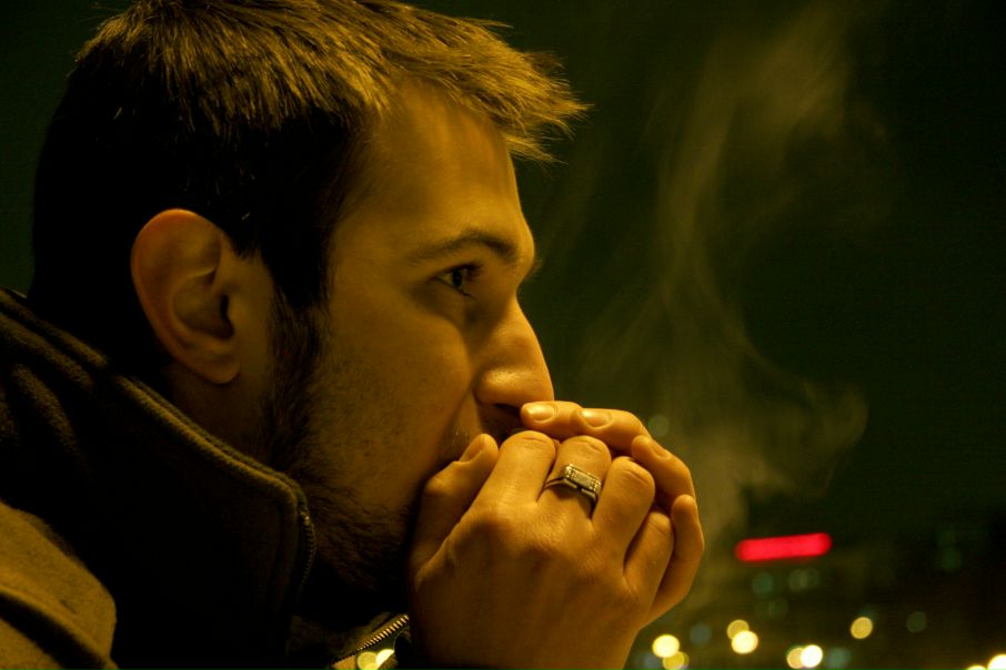 №100, Кирилл Камышанский, 37 лет, Харьков №100, Кирилл Камышанский, 37 лет, Харьков