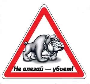 Ирина Вдовина | Санкт-Петербург