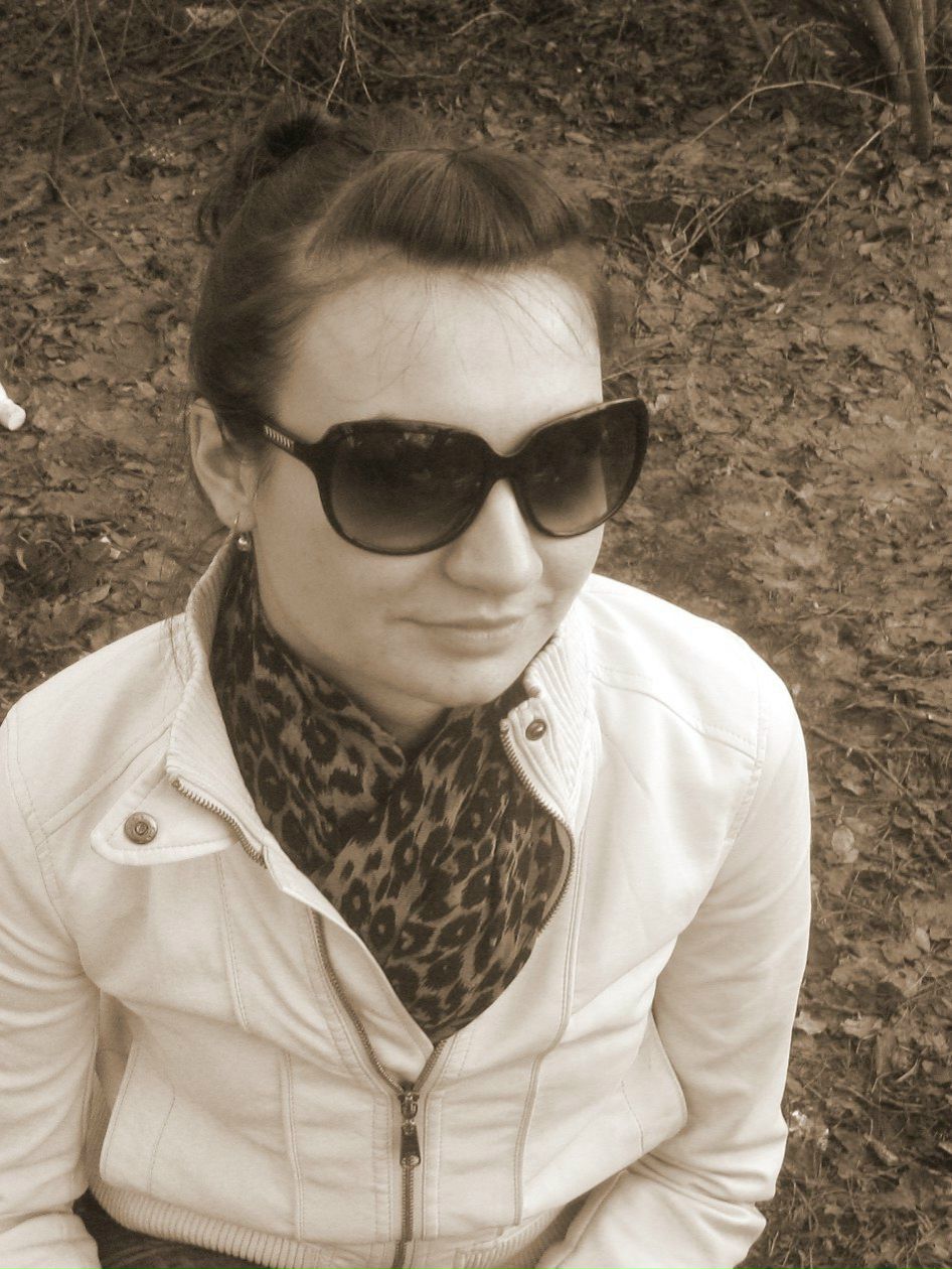 Татьяна Кузюбердина | 