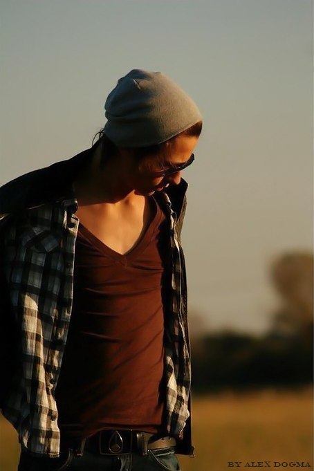 Tommy Black | Киев