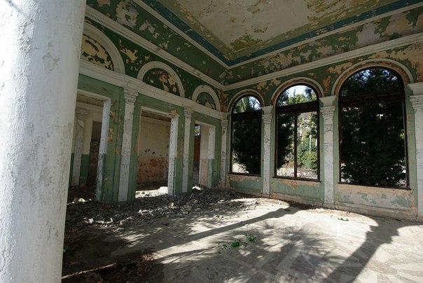 №106, Владимир Matroskin, Москва №106, Владимир Matroskin, Москва