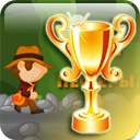 №13, Дима Назаров №13, Дима Назаров