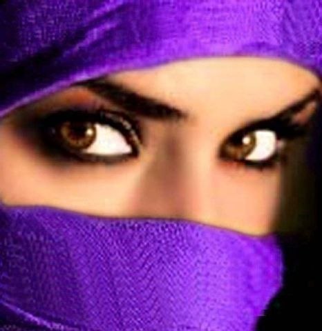 Азалия Лутфуллина | Казань