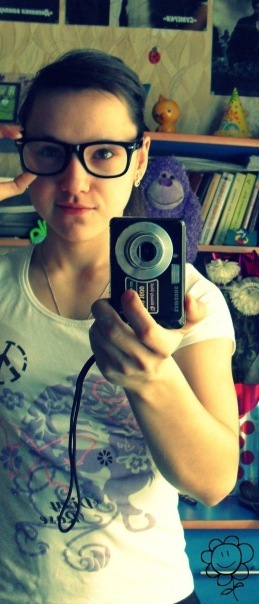 №156, Татьяна Минжуренко, 31 год, Москва №156, Татьяна Минжуренко, 31 год, Москва