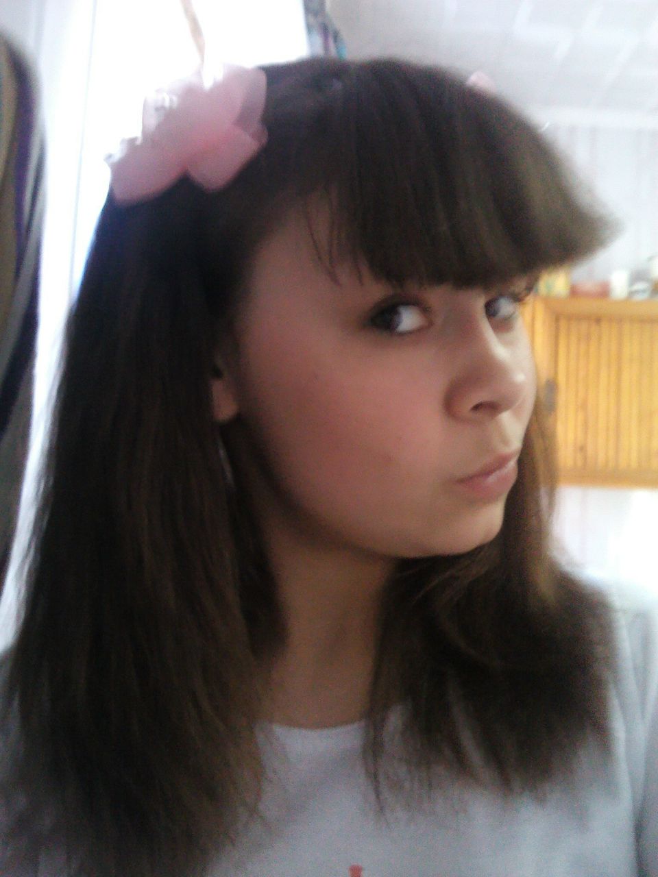 Альмира Каримова | Аша