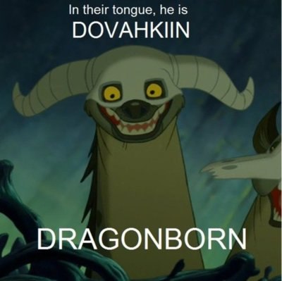 Anton Khotinsky | Москва