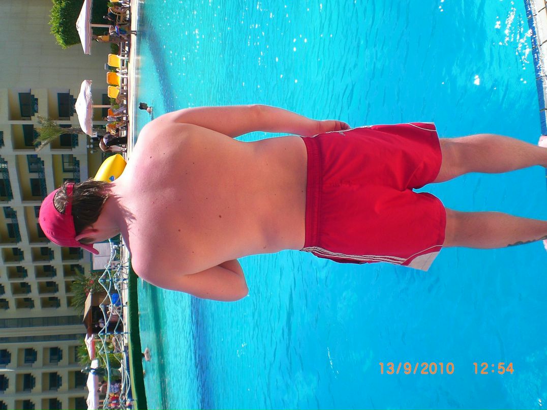 Дмитрий Евдокимов Евгеньевич | Москва