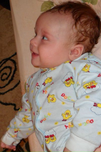 №2, Руслан Гасанов, 37 лет, Саранск, Россия №2, Руслан Гасанов, 37 лет, Саранск, Россия