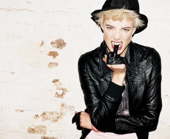 №19, Настя Старцева, 36 лет, Алупка №19, Настя Старцева, 36 лет, Алупка