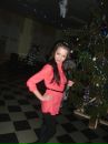 Фотография Юлия Васильева